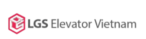 LGS Elevator Vietnam
