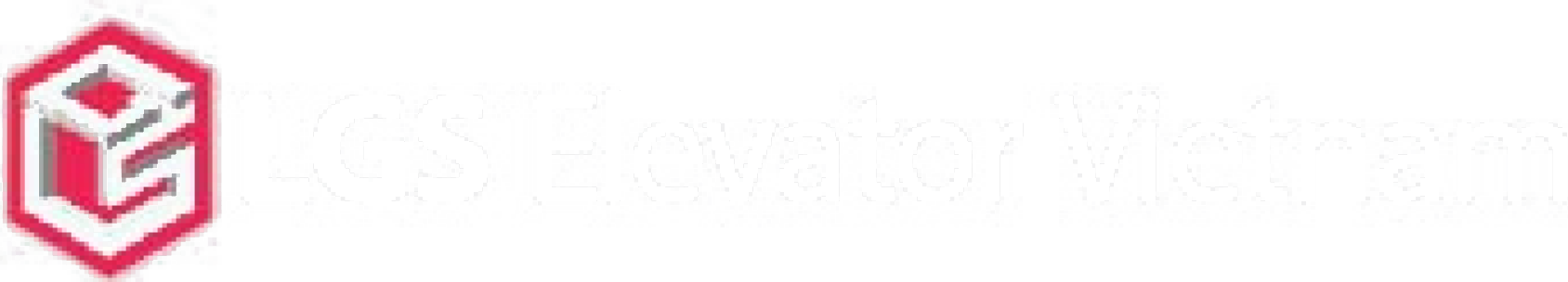 LGS Elevator Vietnam